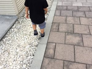 子ども