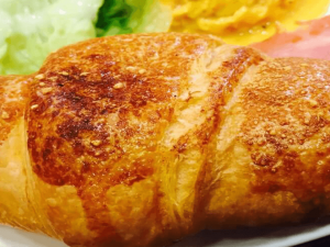 パン